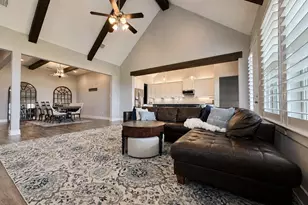 1615 Co Rd 1106, Anna, TX 75409 - Photo 9
