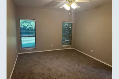 1809 Estates Drive, Mansfield, TX 76063 - Photo 19