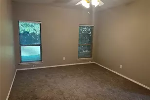 1809 Estates Dr, Mansfield, TX 76063 - Photo 19