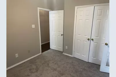 1809 Estates Drive, Mansfield, TX 76063 - Photo 13