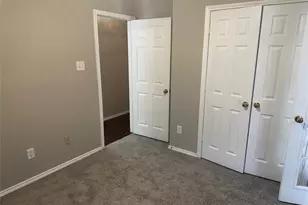 1809 Estates Dr, Mansfield, TX 76063 - Photo 13