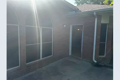 1809 Estates Drive, Mansfield, TX 76063 - Photo 25