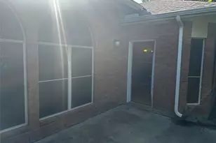 1809 Estates Dr, Mansfield, TX 76063 - Photo 25