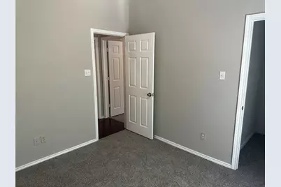 1809 Estates Drive, Mansfield, TX 76063 - Photo 11
