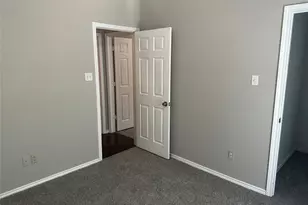 1809 Estates Dr, Mansfield, TX 76063 - Photo 11