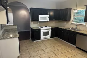 1809 Estates Dr, Mansfield, TX 76063 - Photo 7