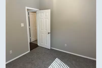 1809 Estates Drive, Mansfield, TX 76063 - Photo 17