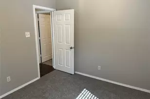 1809 Estates Dr, Mansfield, TX 76063 - Photo 17