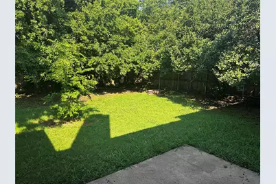 1809 Estates Drive, Mansfield, TX 76063 - Photo 23