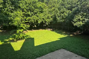 1809 Estates Dr, Mansfield, TX 76063 - Photo 23