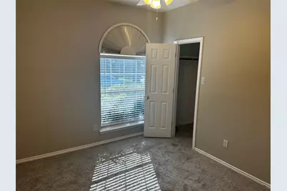 1809 Estates Drive, Mansfield, TX 76063 - Photo 15