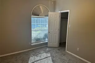 1809 Estates Dr, Mansfield, TX 76063 - Photo 15