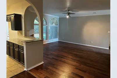 1809 Estates Drive, Mansfield, TX 76063 - Photo 9