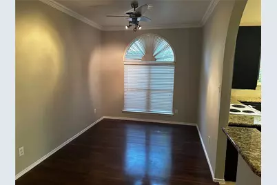 1809 Estates Drive, Mansfield, TX 76063 - Photo 5