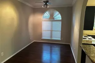 1809 Estates Dr, Mansfield, TX 76063 - Photo 5