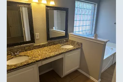 1809 Estates Drive, Mansfield, TX 76063 - Photo 21