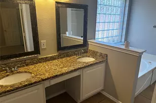 1809 Estates Dr, Mansfield, TX 76063 - Photo 21