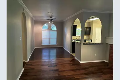 1809 Estates Drive, Mansfield, TX 76063 - Photo 3