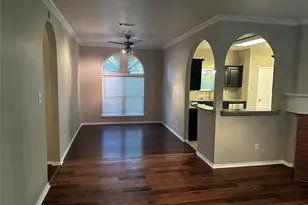 1809 Estates Dr, Mansfield, TX 76063 - Photo 3