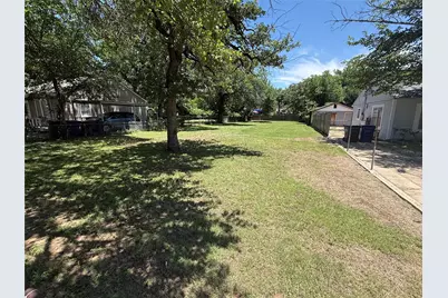 3028 Delaware Trail, Lake Worth, TX 76135 - Photo 3