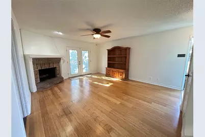 6509 Hickock Drive #2C, Fort Worth, TX 76116 - Photo 3