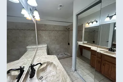 6509 Hickock Drive #2C, Fort Worth, TX 76116 - Photo 13
