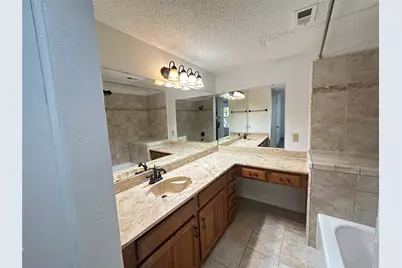 6509 Hickock Drive #2C, Fort Worth, TX 76116 - Photo 15