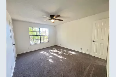 6509 Hickock Drive #2C, Fort Worth, TX 76116 - Photo 19