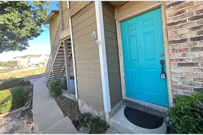 6509 Hickock Drive #2C, Fort Worth, TX 76116 - Photo 23