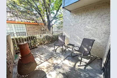 6509 Hickock Drive #2C, Fort Worth, TX 76116 - Photo 9