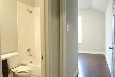 1108 Kingston Court, Anna, TX 75409 - Photo 17