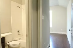 1108 Kingston Ct, Anna, TX 75409 - Photo 17