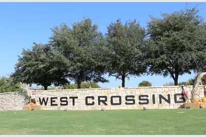 1108 Kingston Court, Anna, TX 75409 - Photo 25