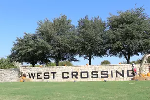 1108 Kingston Ct, Anna, TX 75409 - Photo 25
