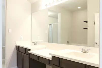 1108 Kingston Court, Anna, TX 75409 - Photo 11