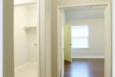 1108 Kingston Court, Anna, TX 75409 - Photo 15