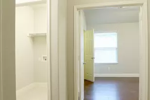 1108 Kingston Ct, Anna, TX 75409 - Photo 15
