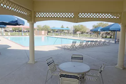 1108 Kingston Court, Anna, TX 75409 - Photo 23