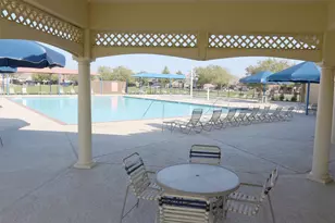 1108 Kingston Ct, Anna, TX 75409 - Photo 23