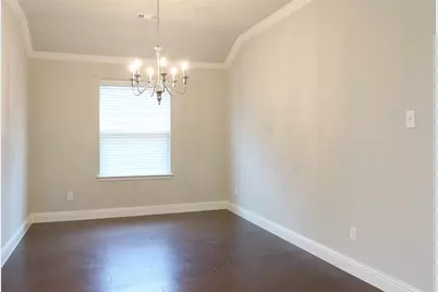 1108 Kingston Court, Anna, TX 75409 - Photo 19