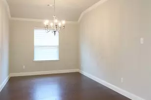 1108 Kingston Ct, Anna, TX 75409 - Photo 19