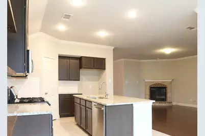 1108 Kingston Court, Anna, TX 75409 - Photo 7