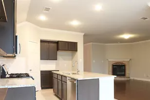 1108 Kingston Ct, Anna, TX 75409 - Photo 7