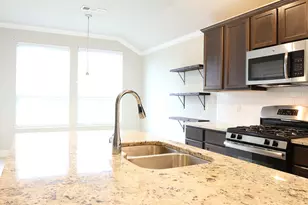1108 Kingston Ct, Anna, TX 75409 - Photo 3