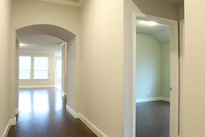 1108 Kingston Court, Anna, TX 75409 - Photo 21