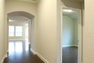 1108 Kingston Ct, Anna, TX 75409 - Photo 21