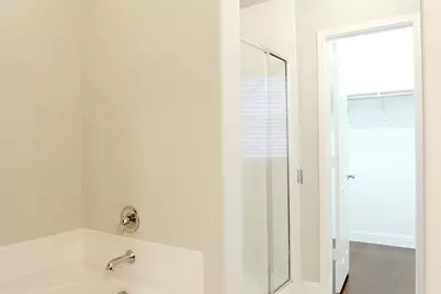 1108 Kingston Court, Anna, TX 75409 - Photo 9