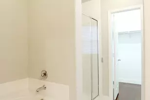 1108 Kingston Ct, Anna, TX 75409 - Photo 9