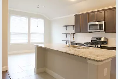 1108 Kingston Court, Anna, TX 75409 - Photo 5