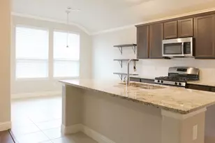 1108 Kingston Ct, Anna, TX 75409 - Photo 5